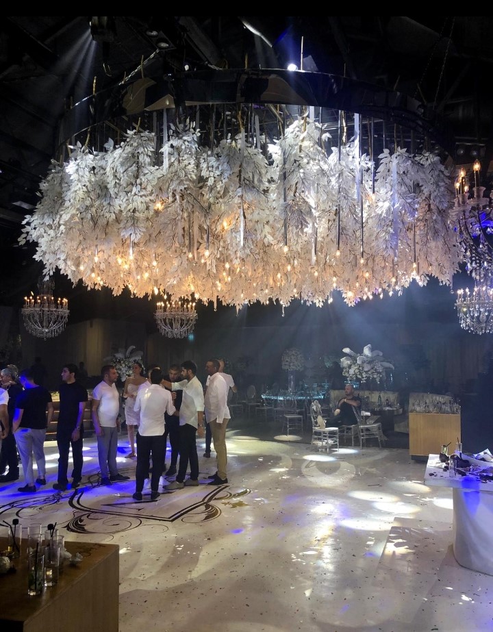 WhatsApp Image 2020-05-22 at 4.36.20 PM (1).jpeg.jpeg